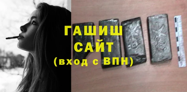 круглые Киренск