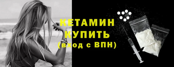 круглые Козельск