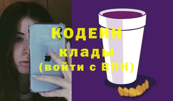 гидропоника Карпинск