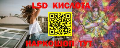 прущие грибы Жуковский
