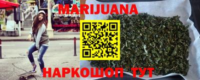 прущие грибы Жуковский