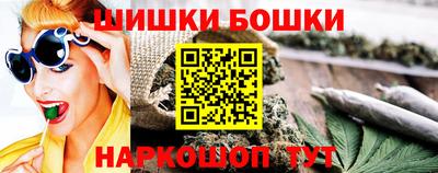 прущие грибы Жуковский
