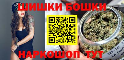 прущие грибы Жуковский