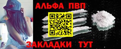 прущие грибы Жуковский