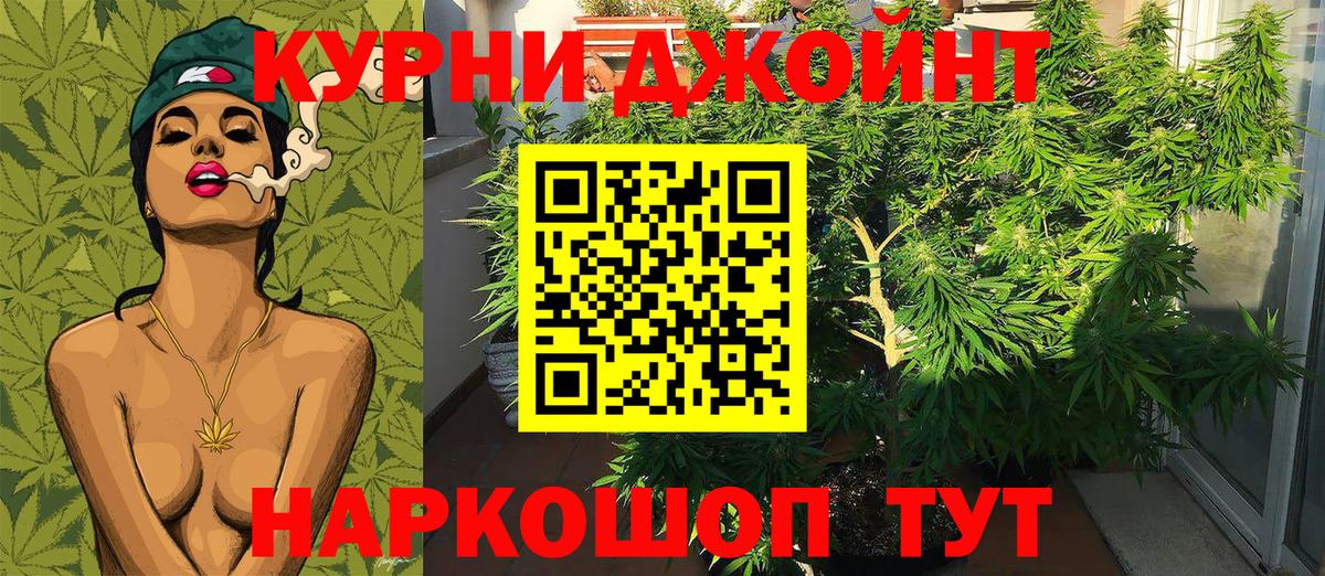 Конопля ГИДРОПОН  Вход с VPN  Костомукша  Марихуана THC 21% 